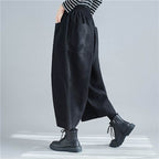 Calça FS 229 - FLOWY SIGNATURE