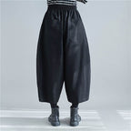 Calça FS 229 - FLOWY SIGNATURE